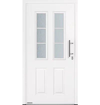 HÖRMANN – 